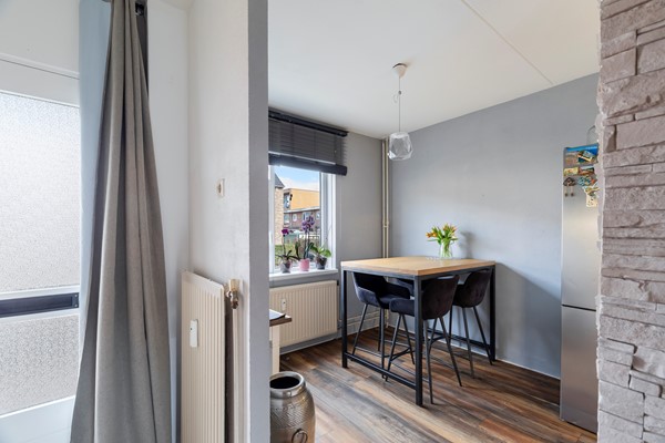 Meindert Hobbemastraat 21-9.jpg